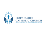 /public/logoimage/1589289341Holy Family Catholic Church.png